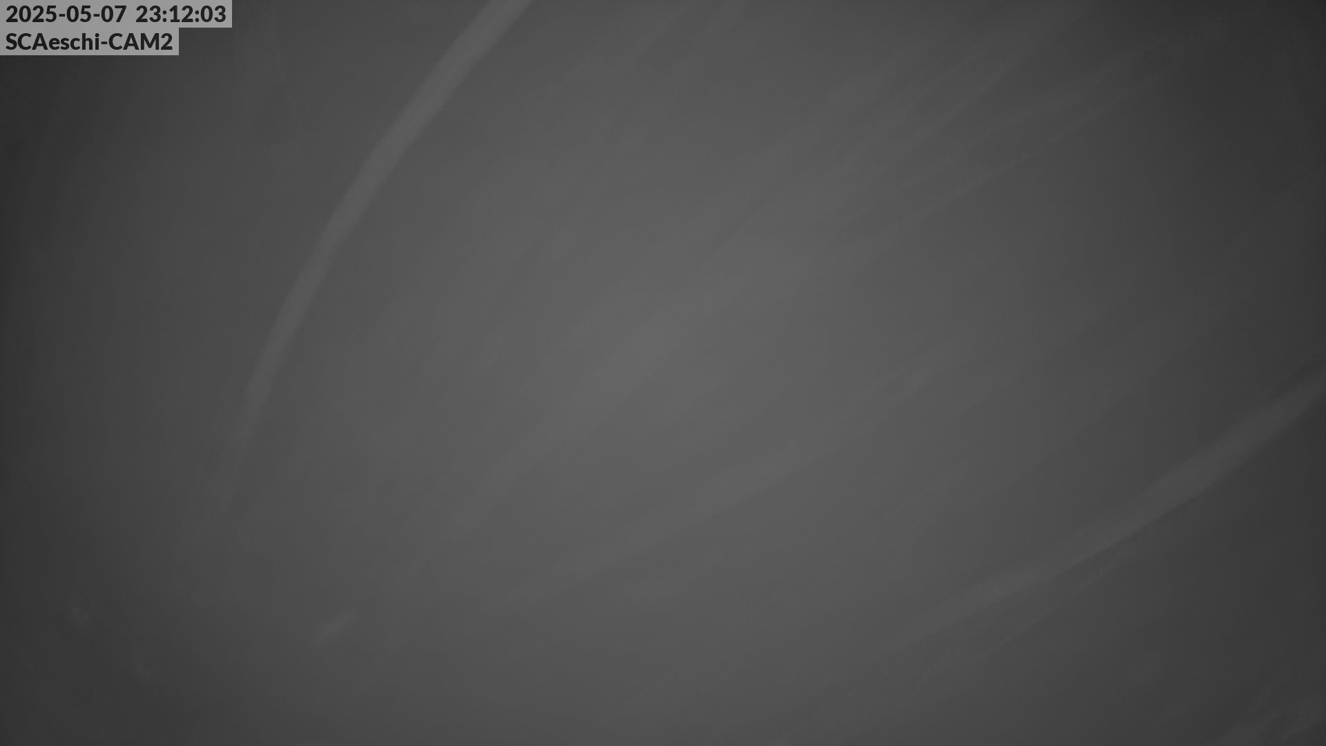 44h ago - 23:12