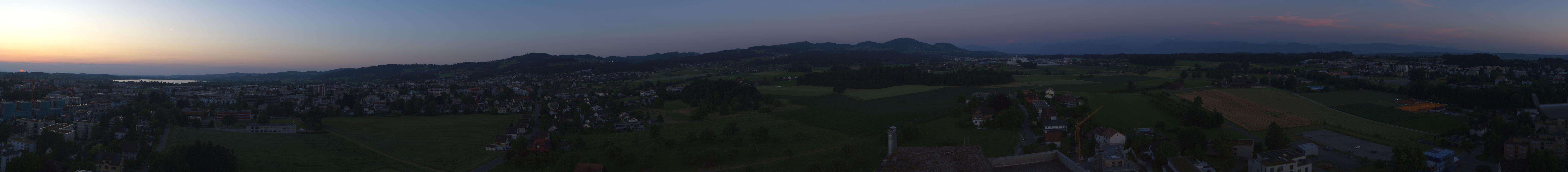 8h ago - 21:29