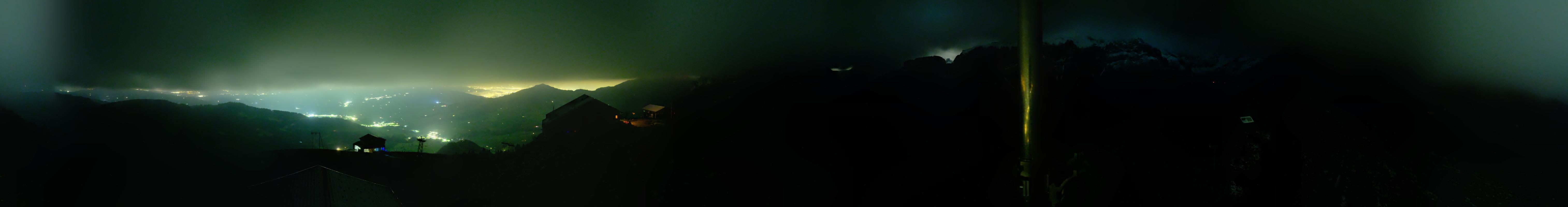 39h ago - 02:43