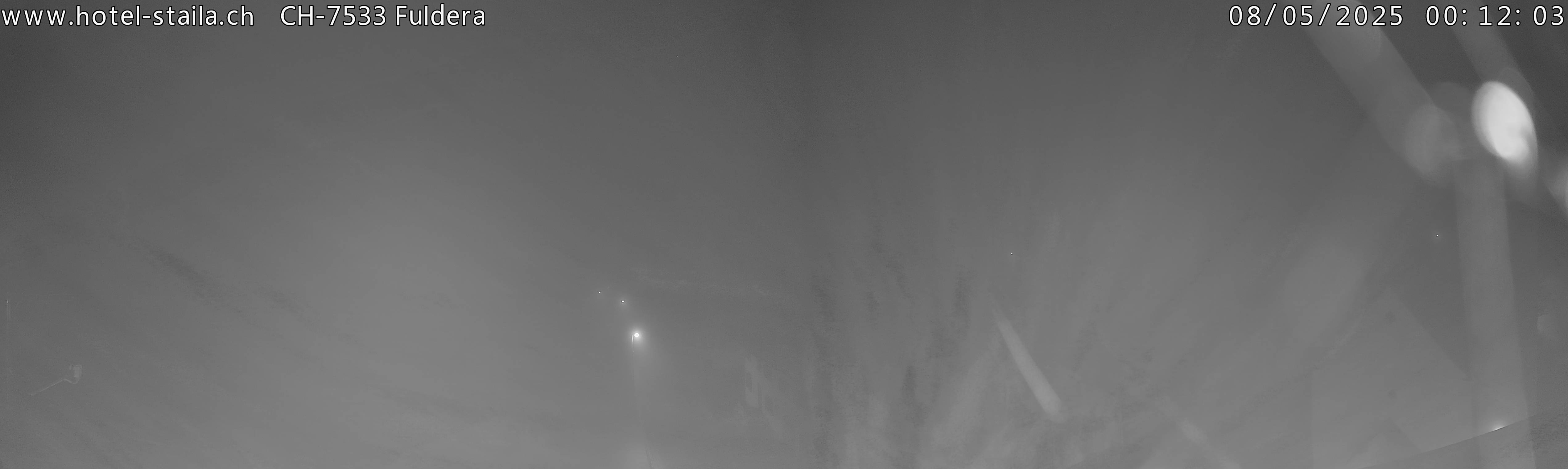 33h ago - 00:12