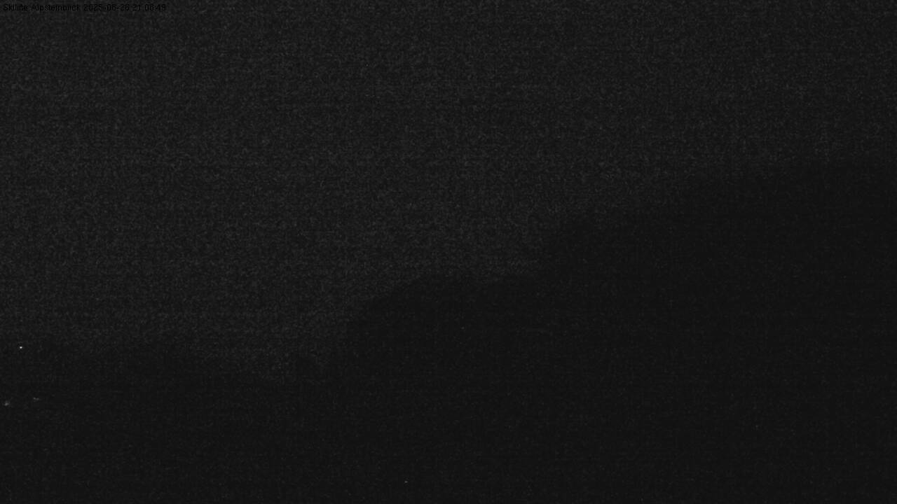 6h ago - 21:09