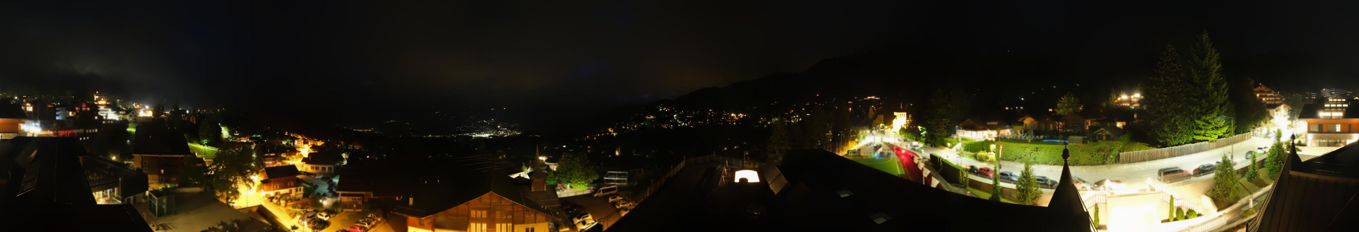 9h ago - 22:22