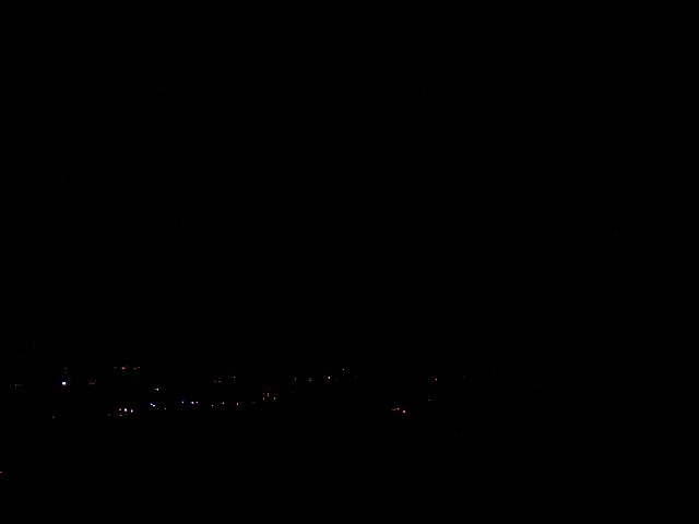 42h ago - 01:34