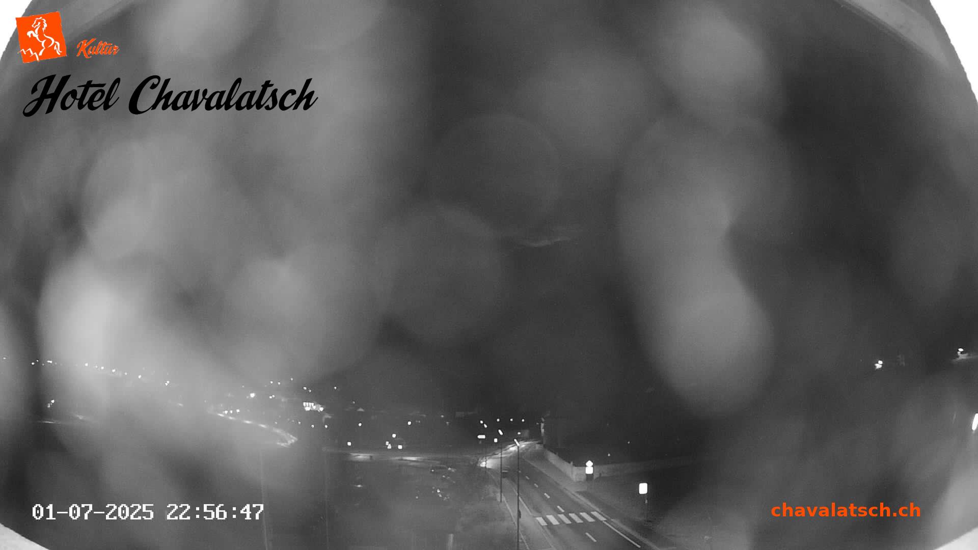13h ago - 23:00