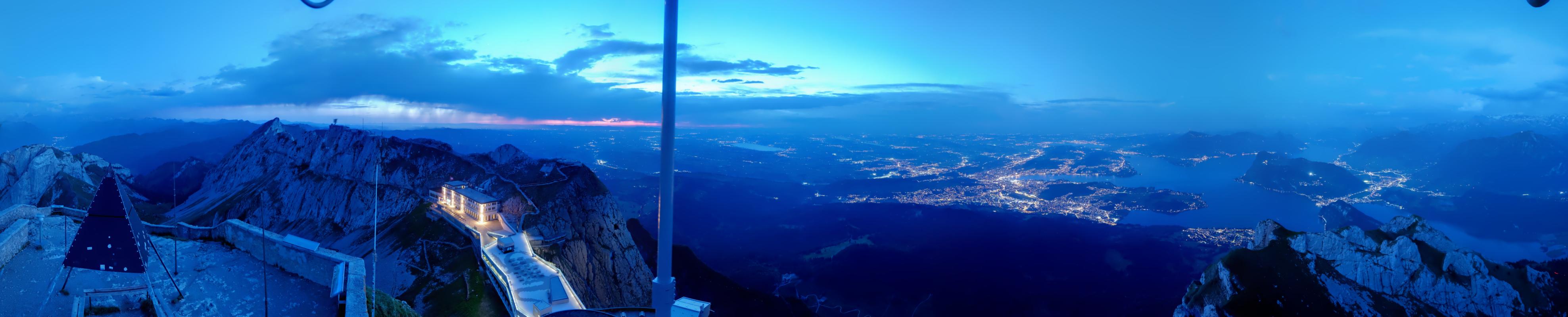 6h ago - 22:23