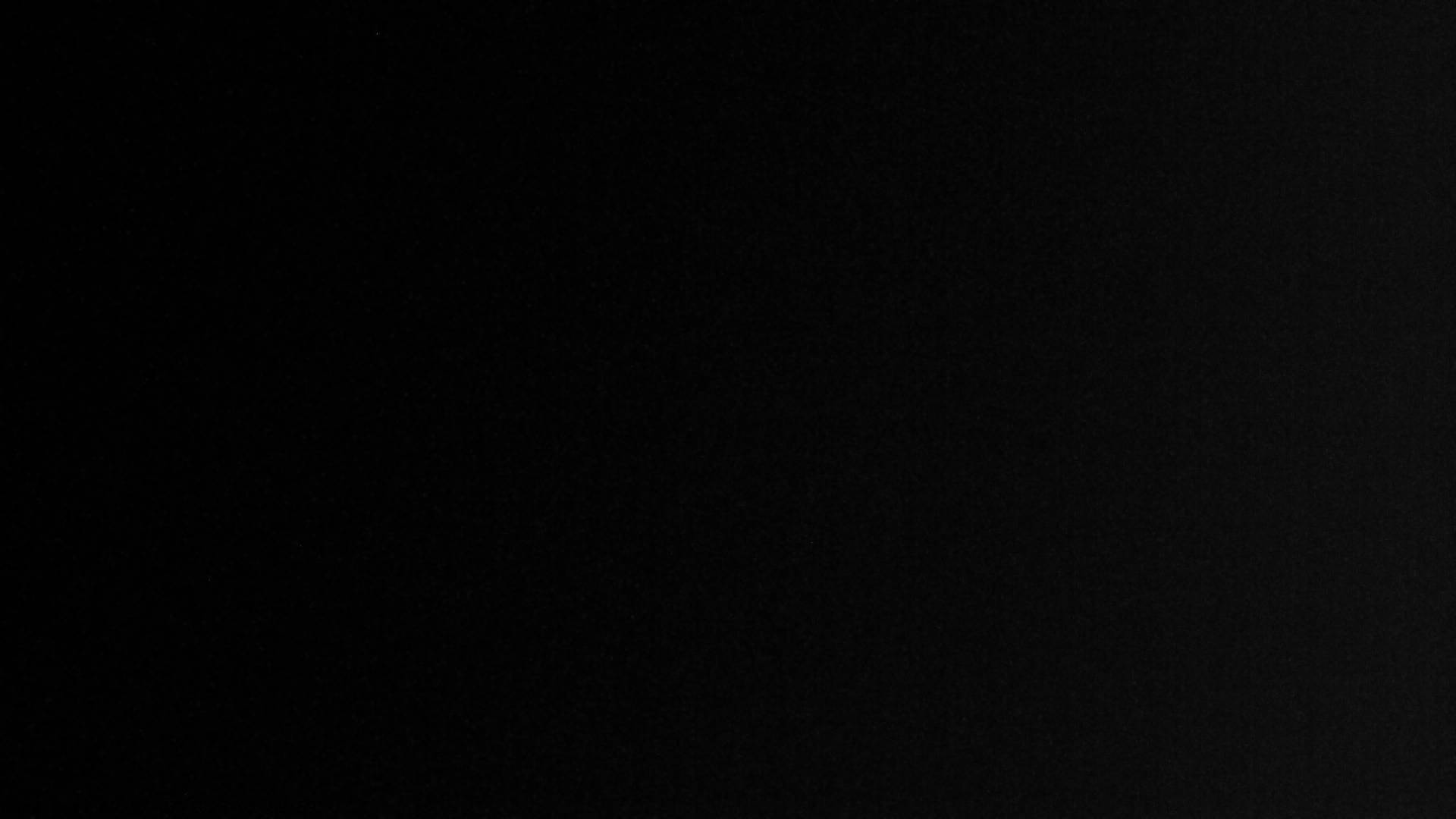 37h ago - 02:00