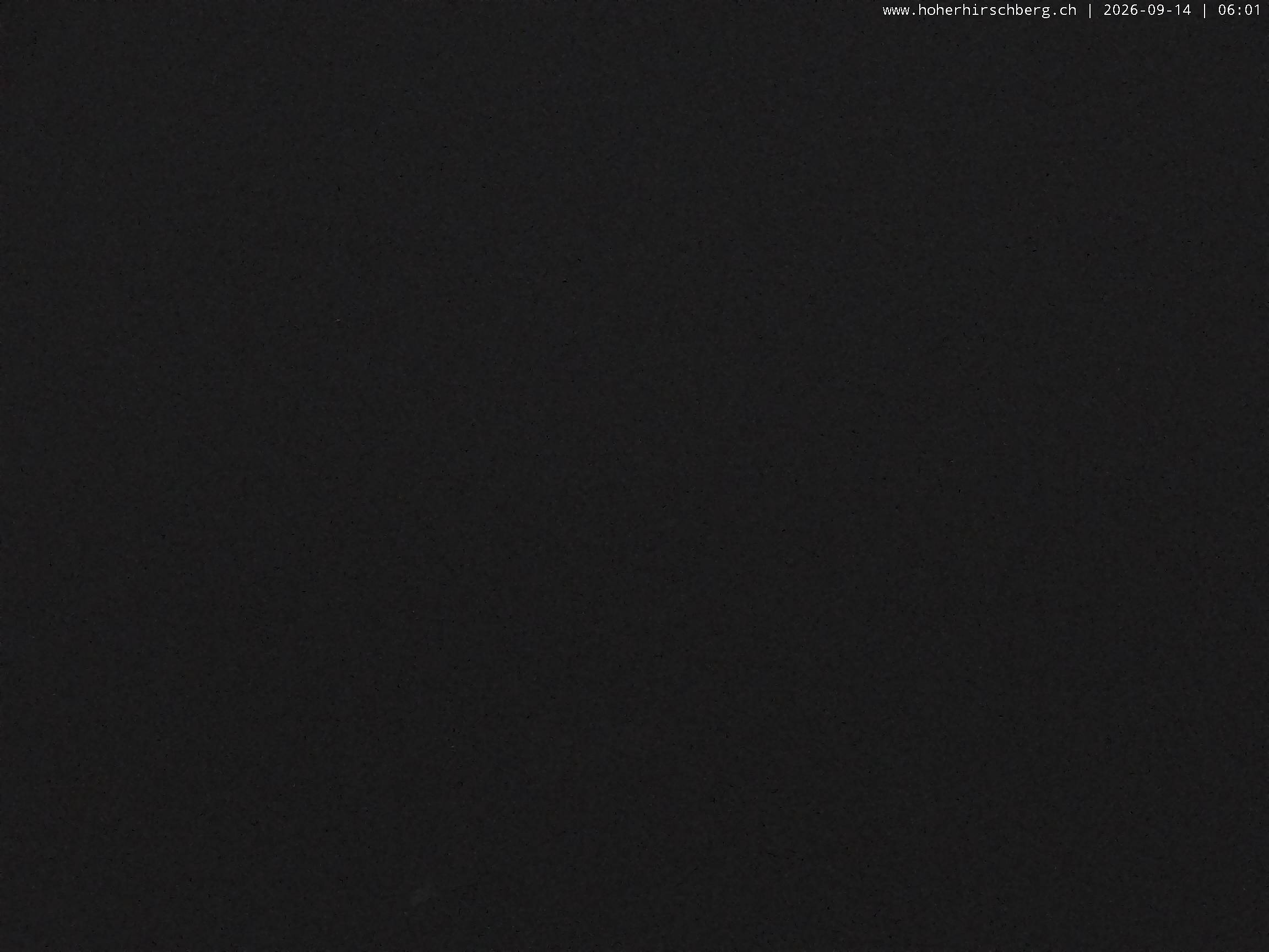 10h ago - 06:01