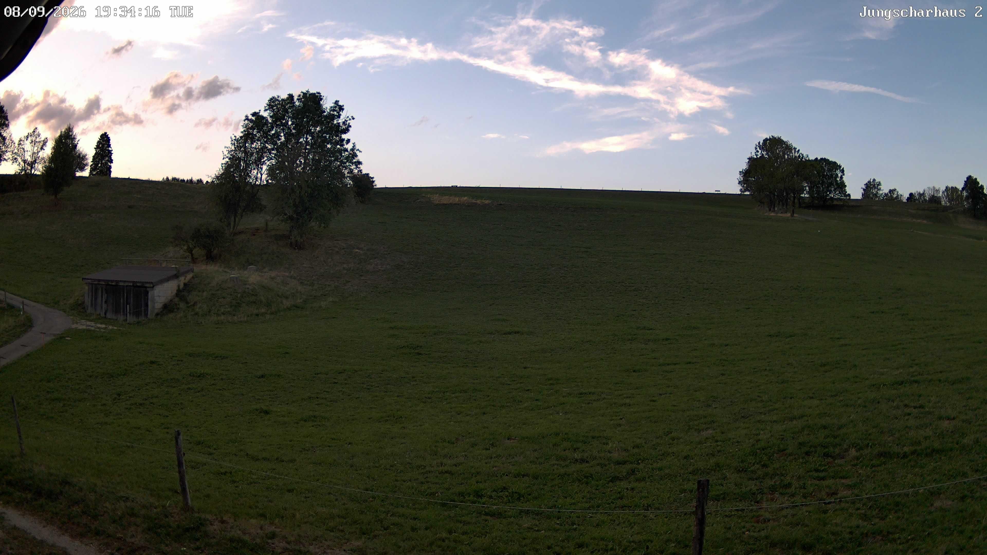 31h ago - 19:44