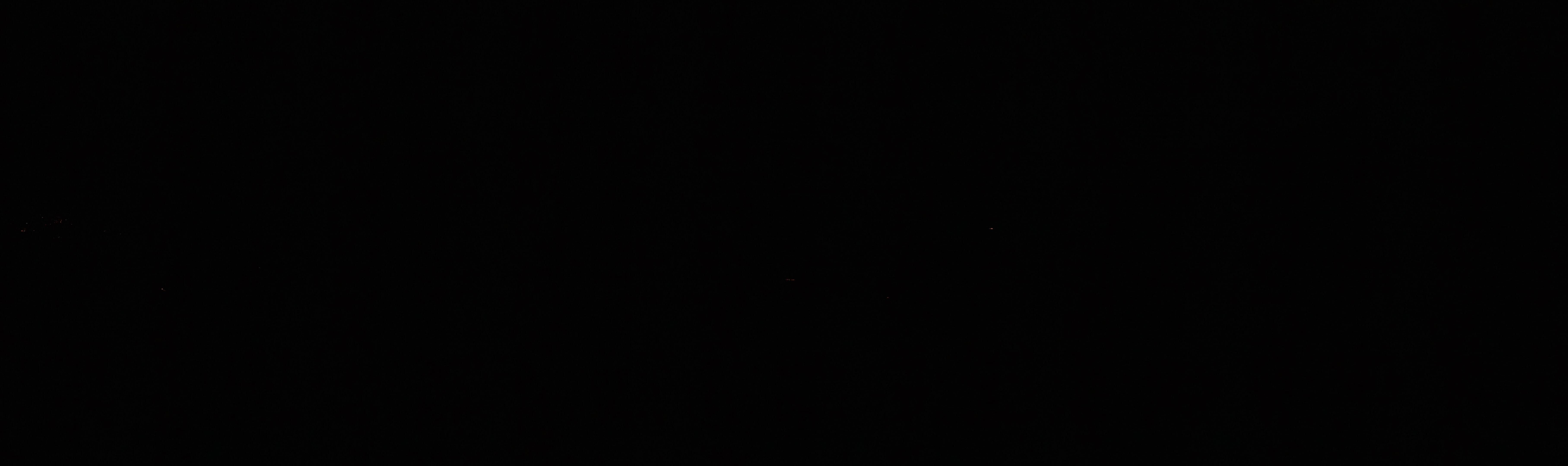 42h ago - 22:52
