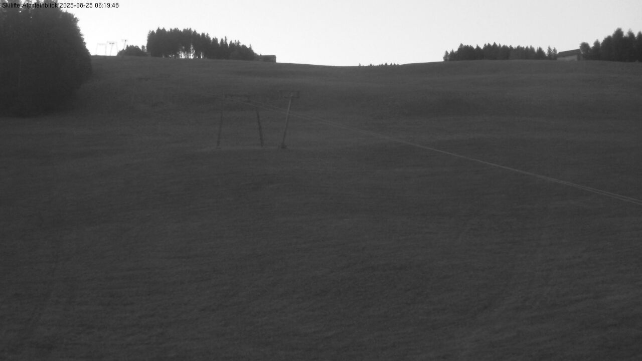 45h ago - 06:11