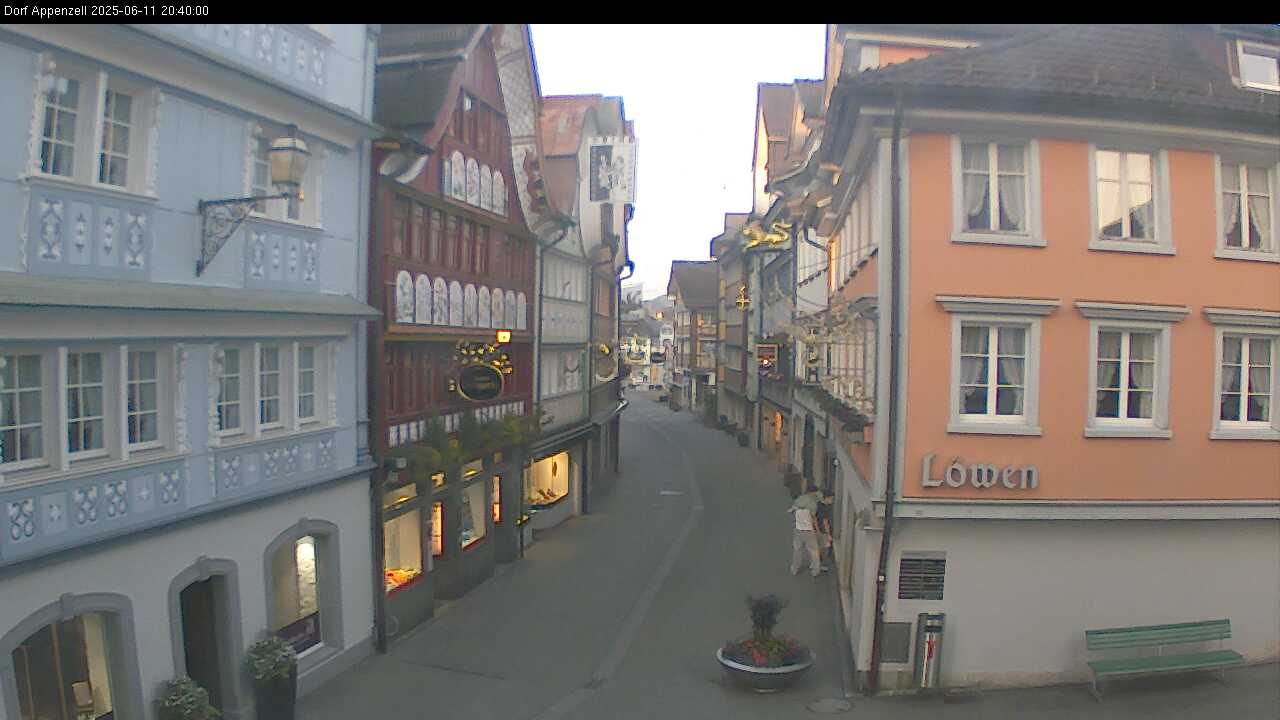 40h ago - 20:40