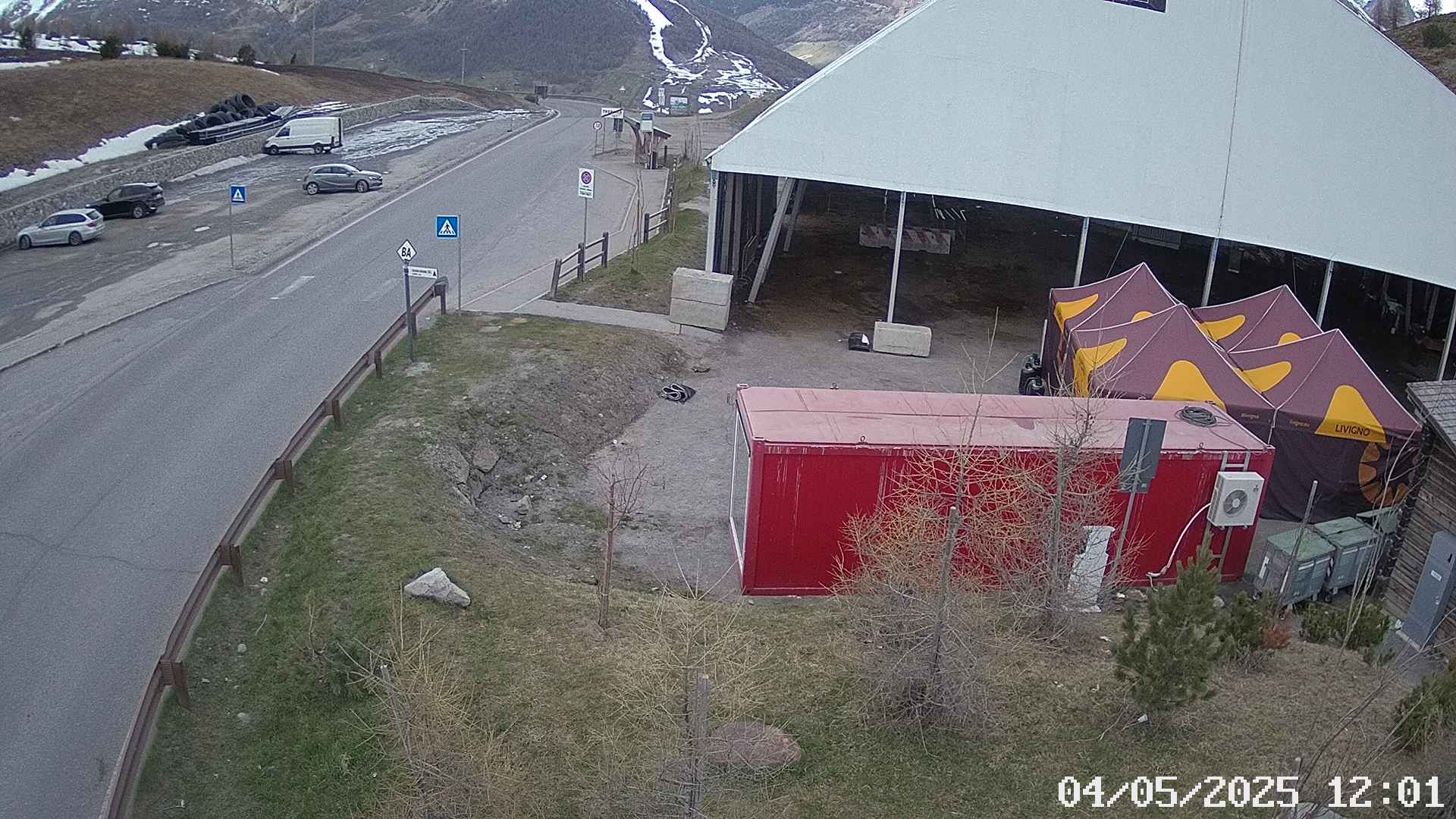 04.05.2025 12:02
