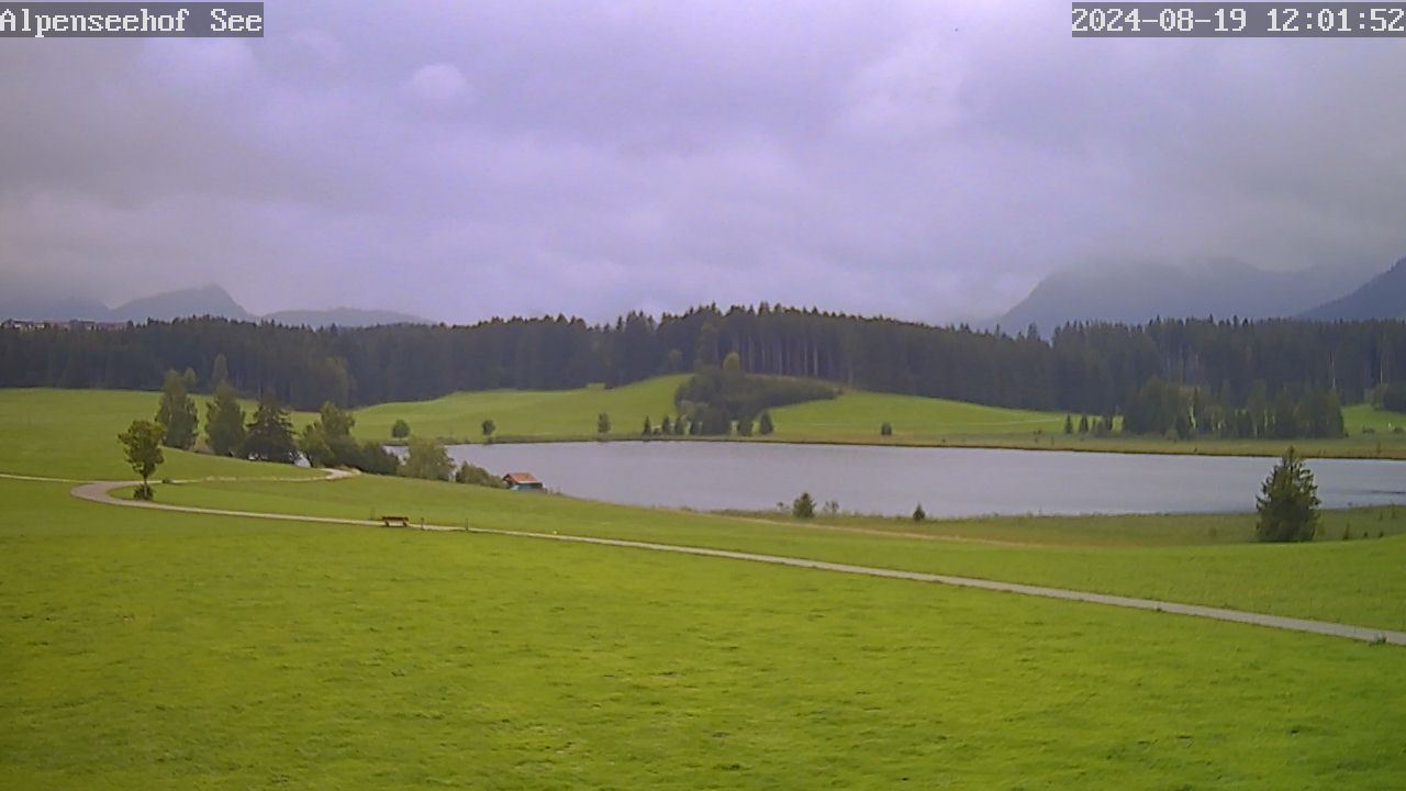 19.08.2024 12:01