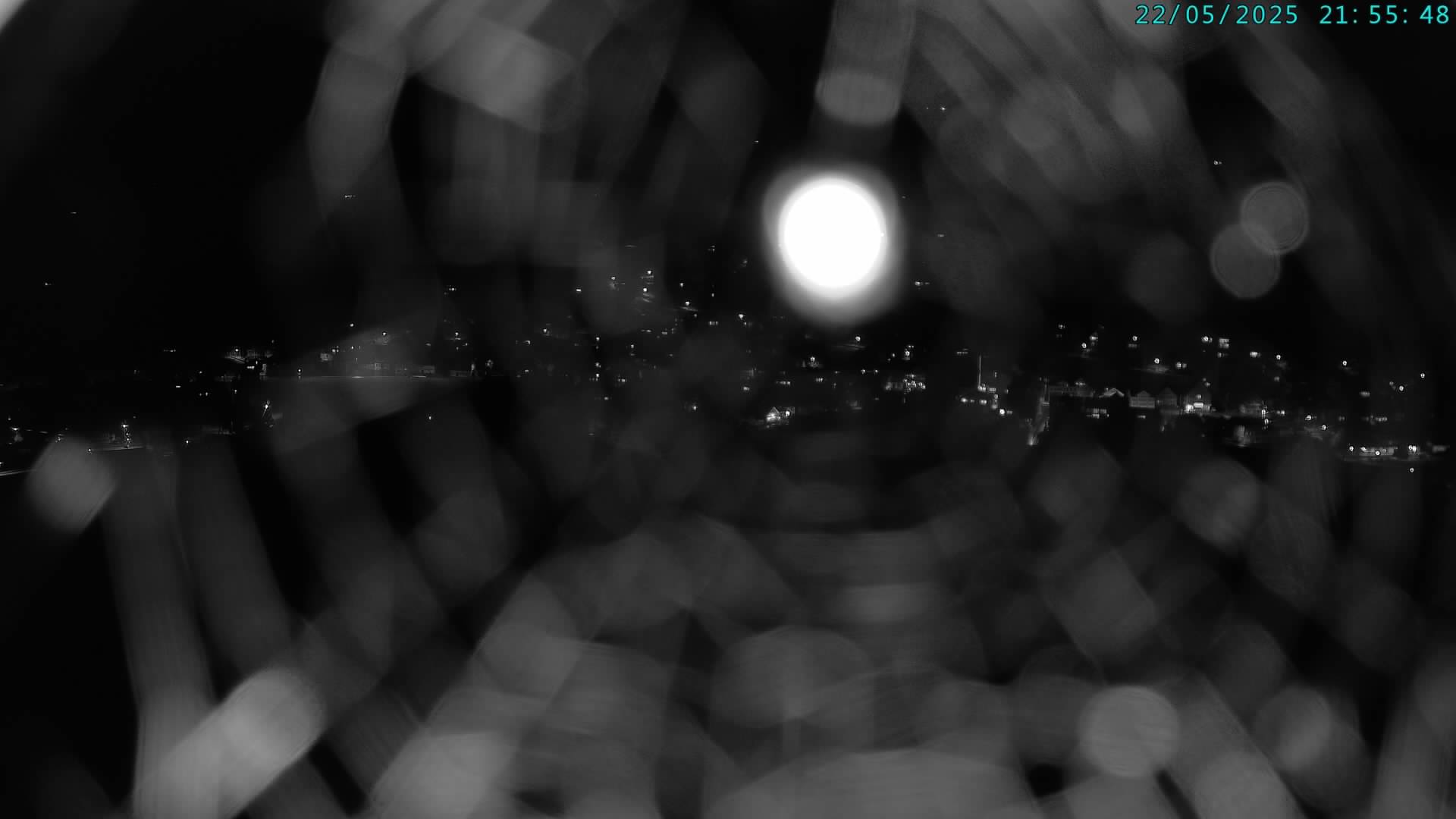 43h ago - 21:55