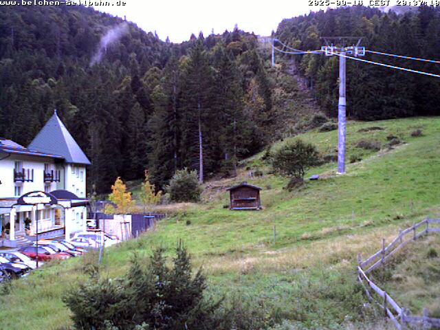 40h ago - 19:33