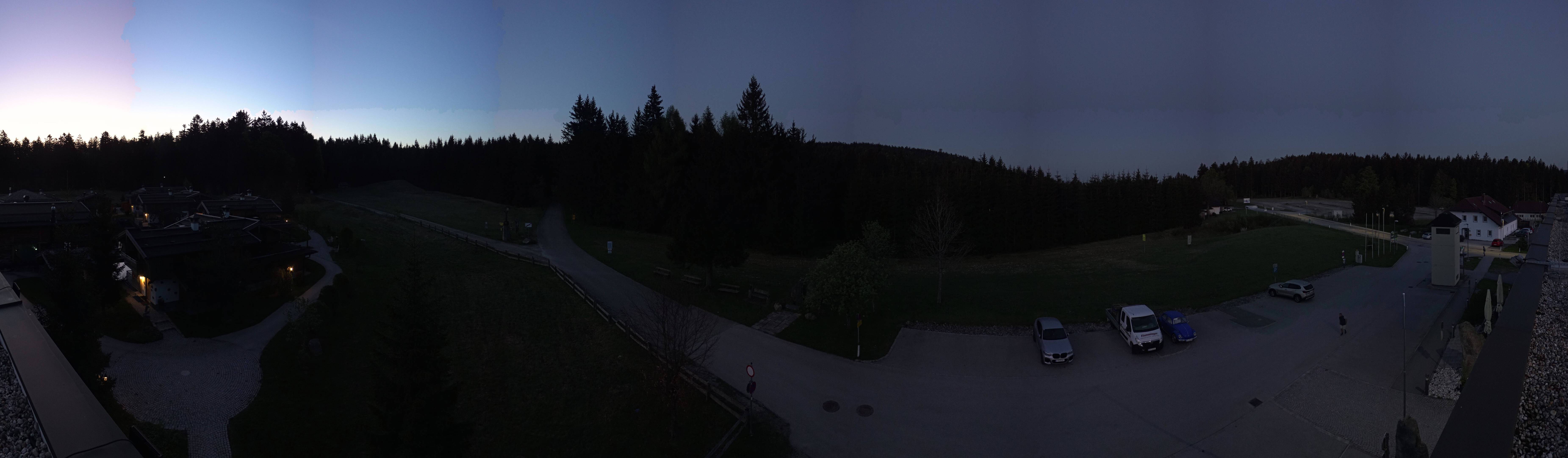 25h ago - 05:18
