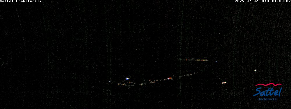 32h ago - 01:30