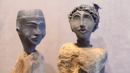 Expo_couleur et terre_Romainmotier (Delphine Reymond)