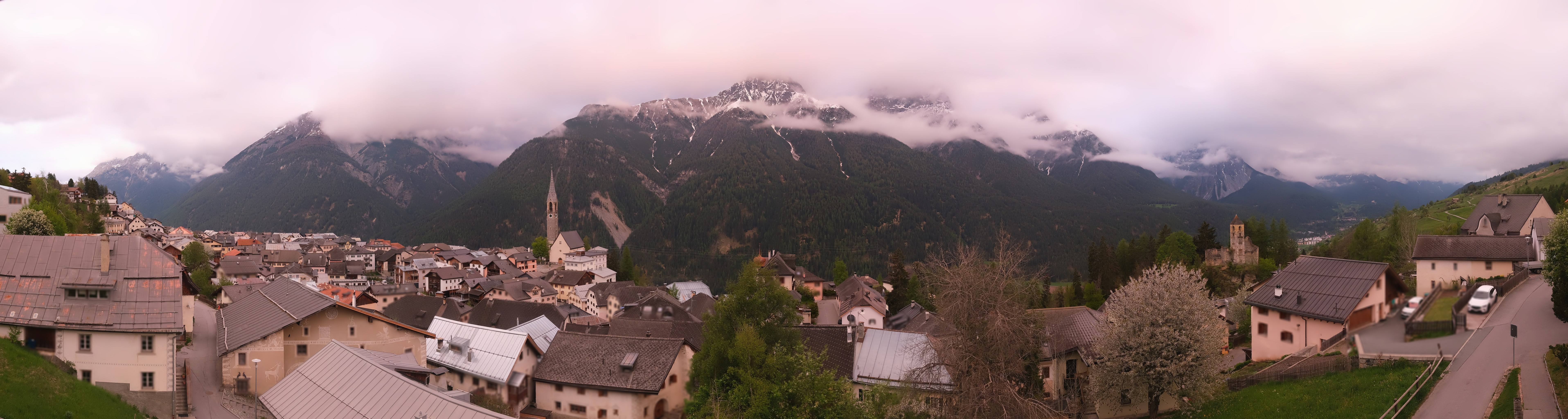 8h ago - 20:31