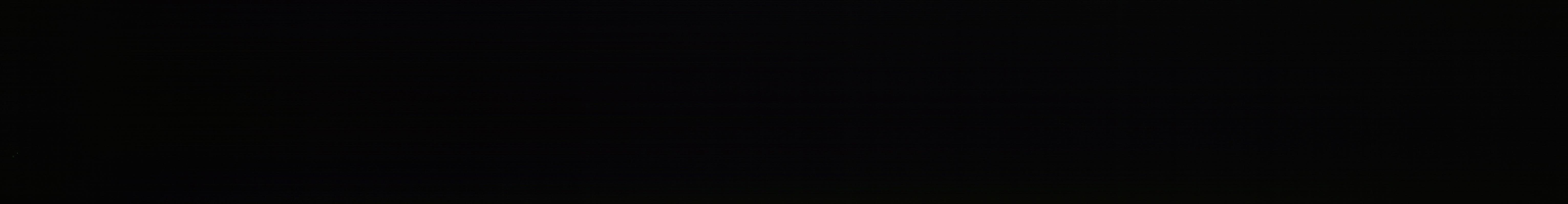 4h ago - 00:21