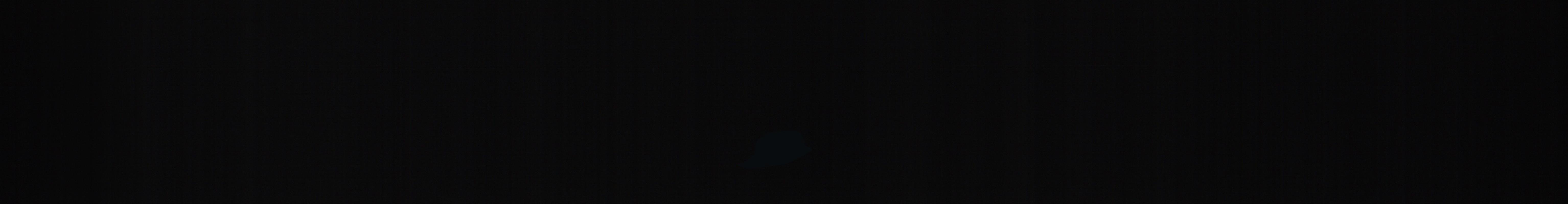 33h ago - 23:28