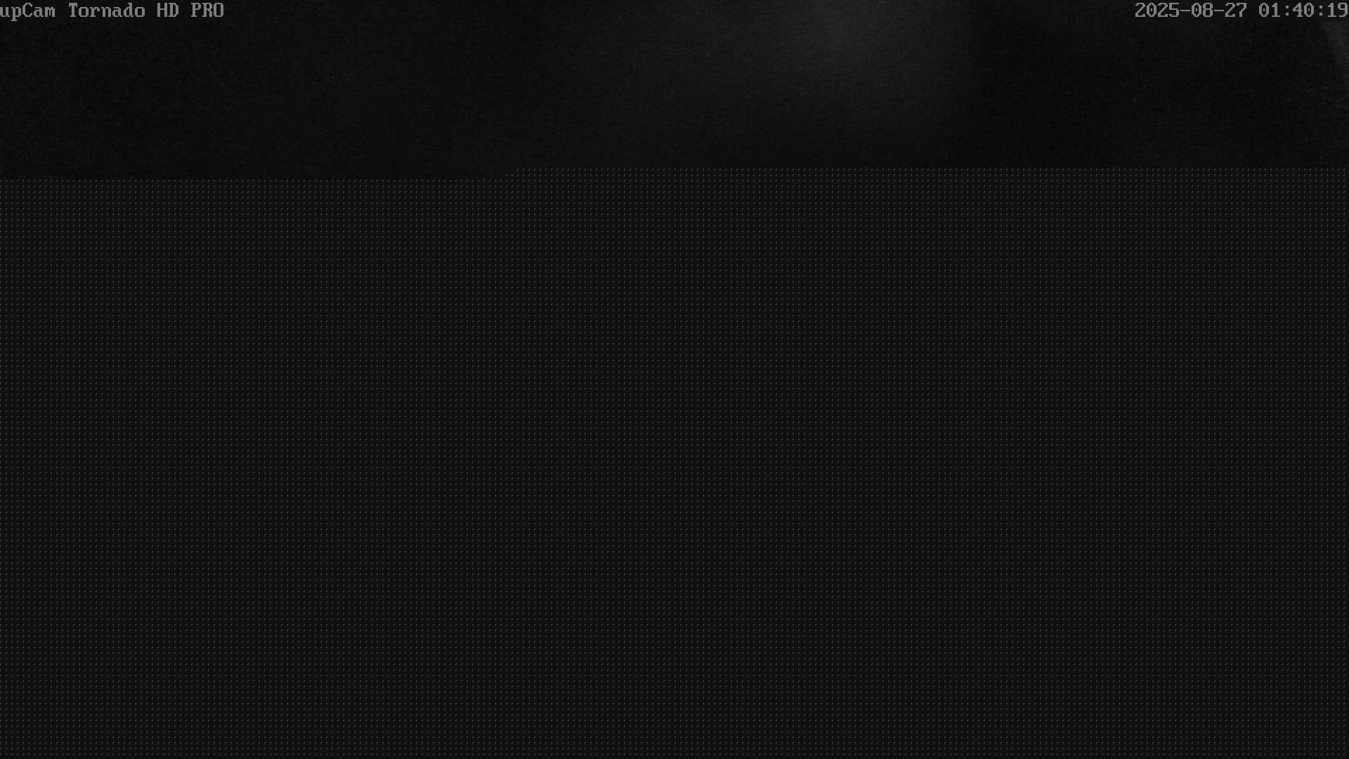 1h ago - 01:40