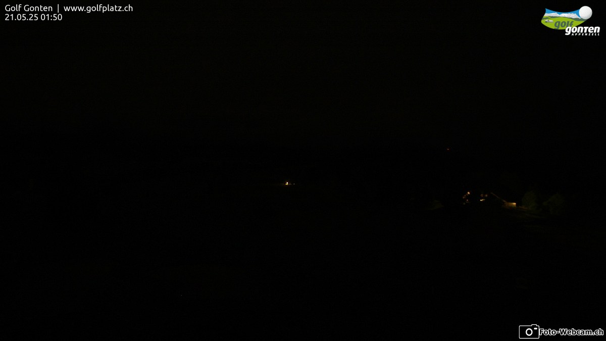 20h ago - 01:51