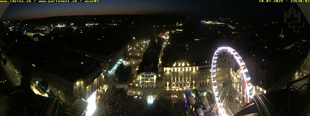 28h ago - 22:30