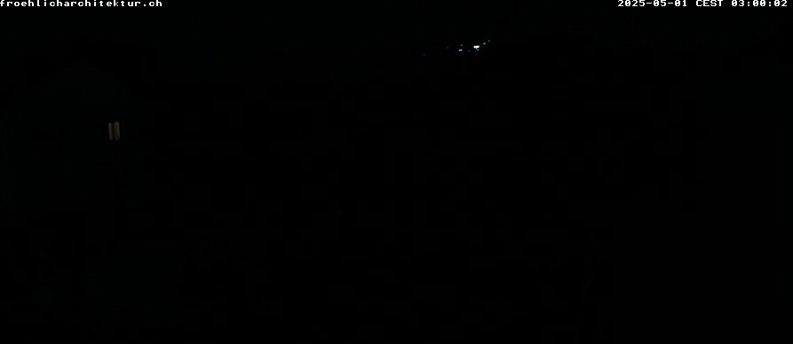 3h ago - 03:00