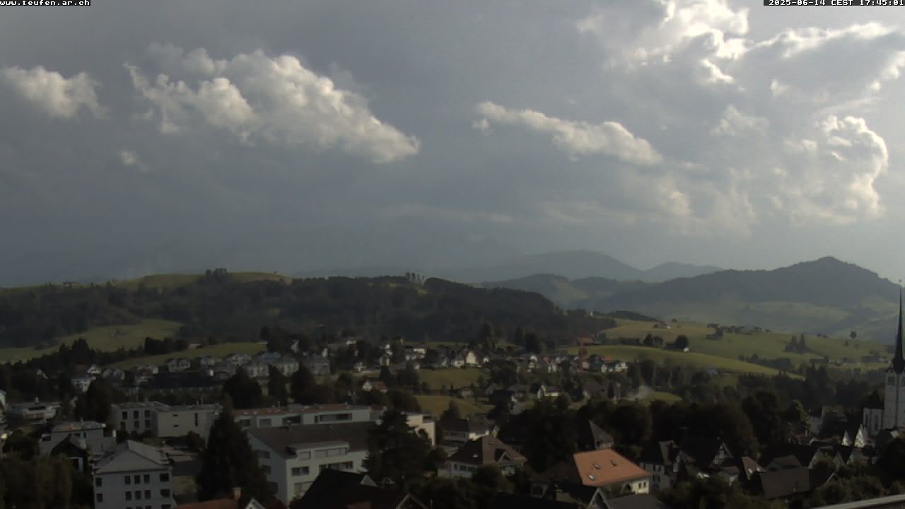 6h ago - 17:45