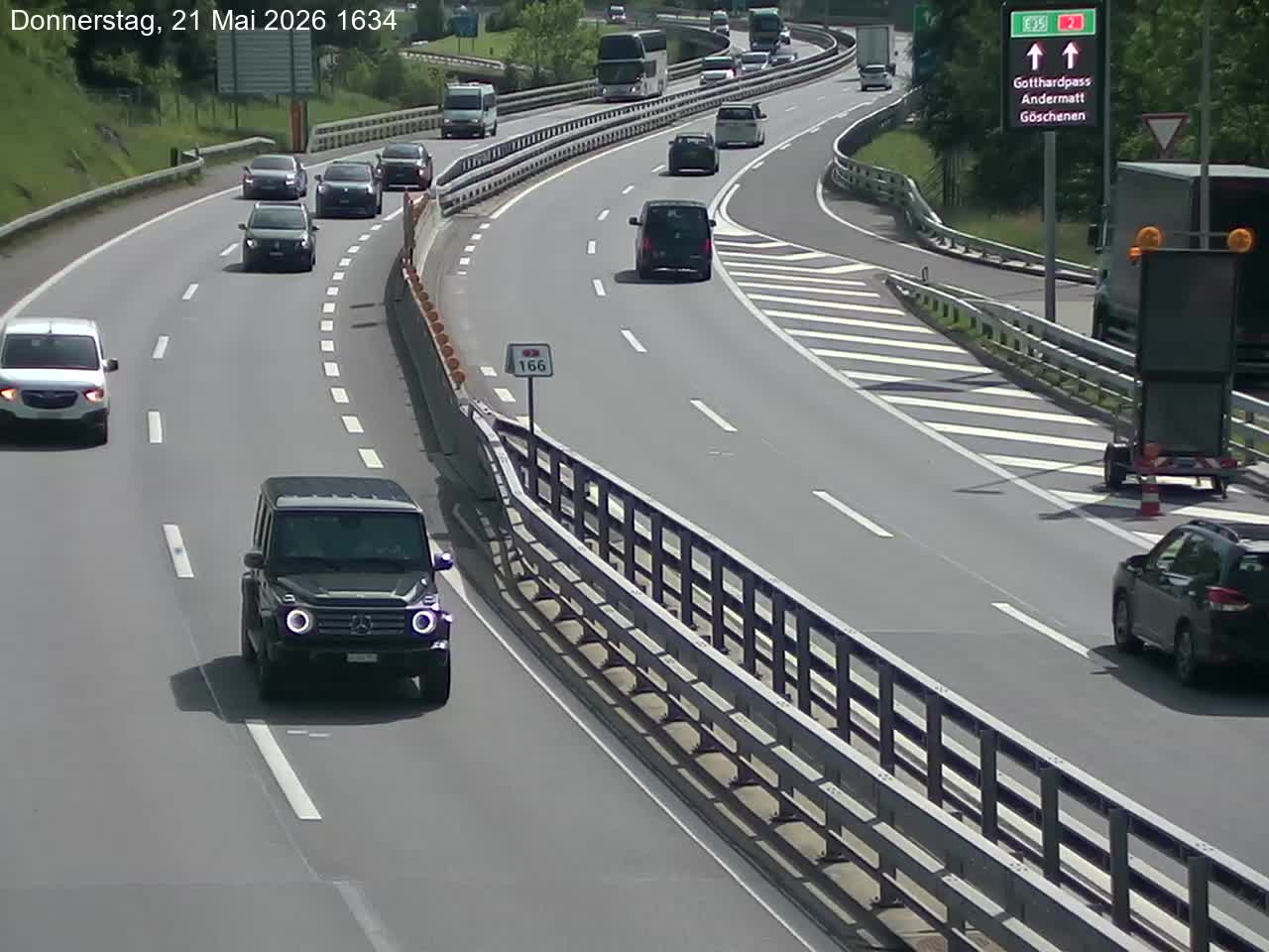 26h ago - 16:35