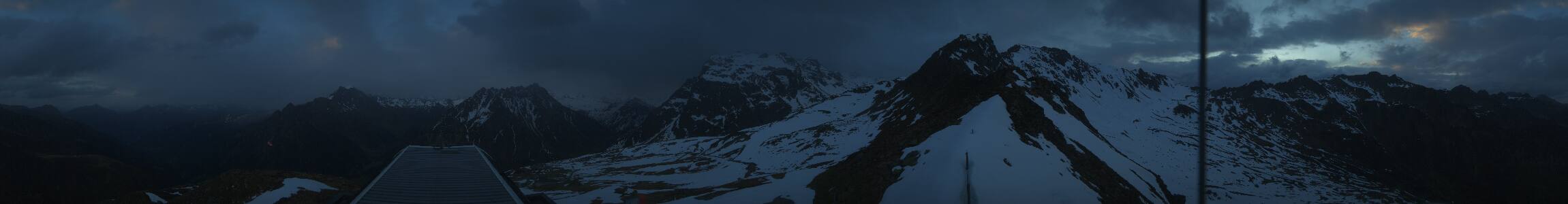 10h ago - 20:41