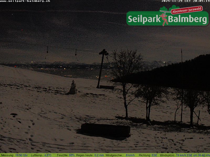 Rovaniemi: Lordin Aukio