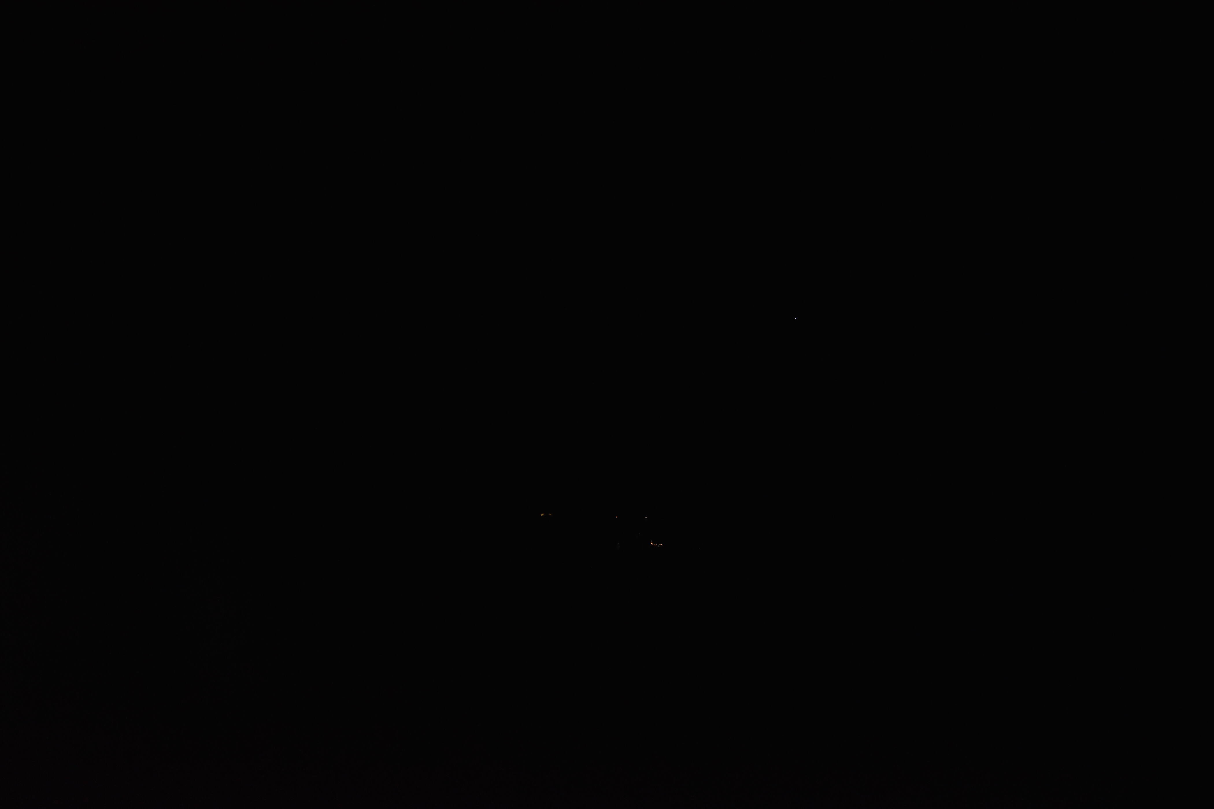 4h ago - 02:00