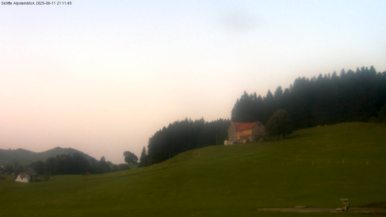 40h ago - 21:12