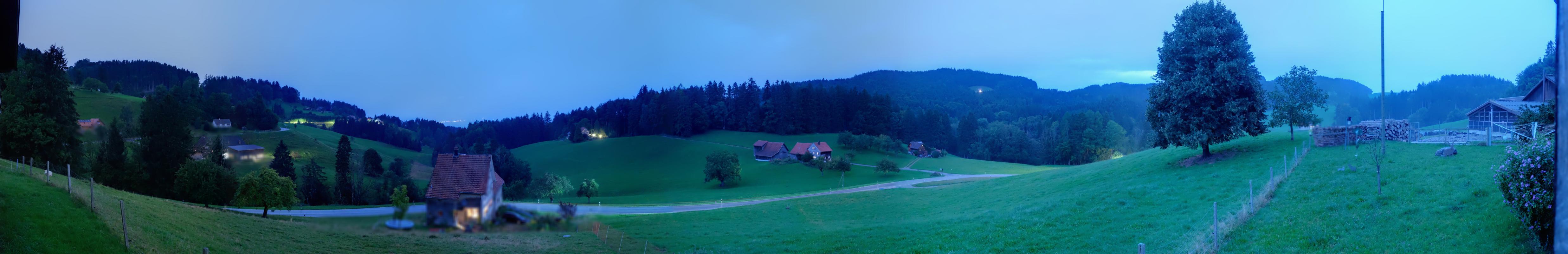 45h ago - 06:01