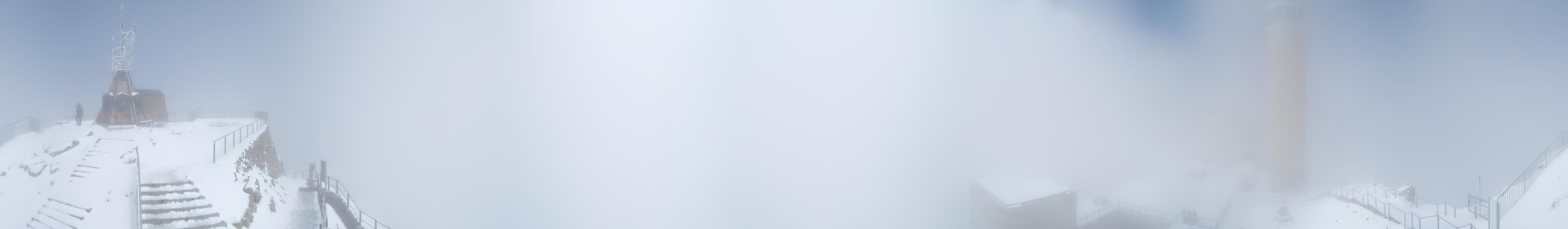 28h ago - 13:33