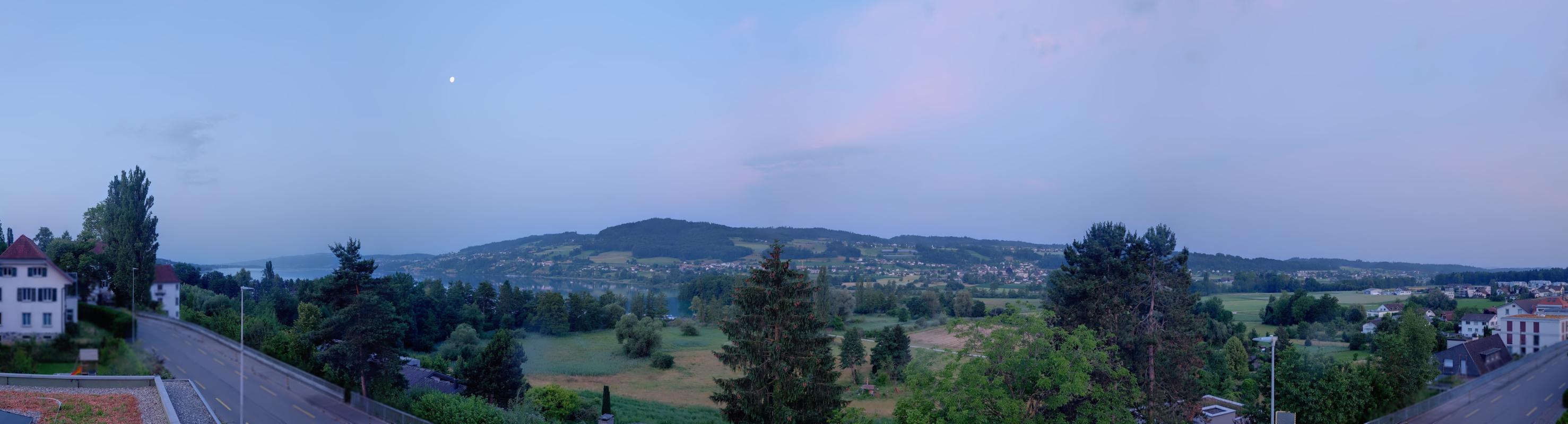 8h ago - 05:21