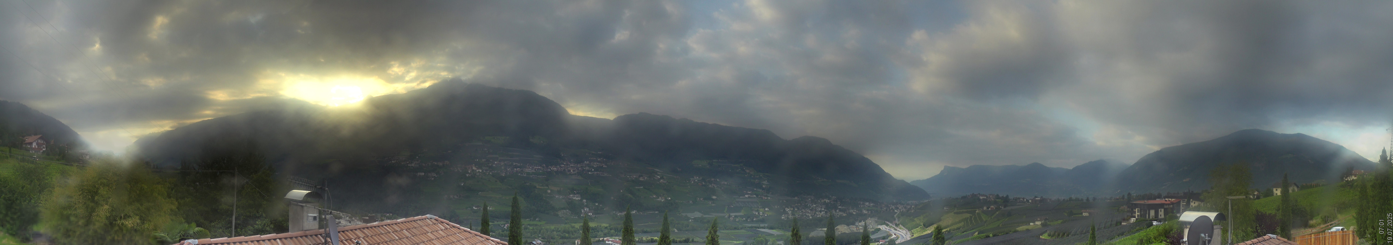 2h ago - 07:02