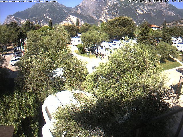 18.05.2025 10:09