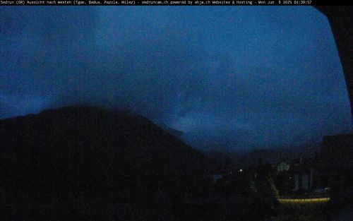 25h ago - 04:40