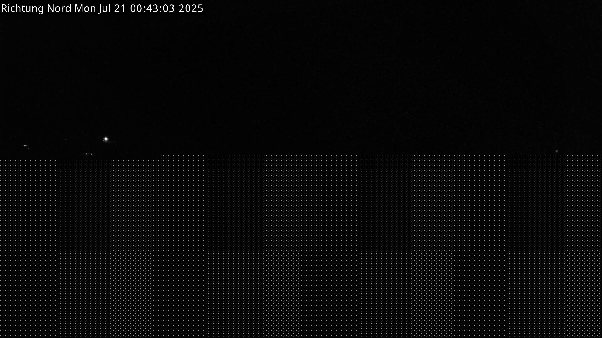 32h ago - 00:43