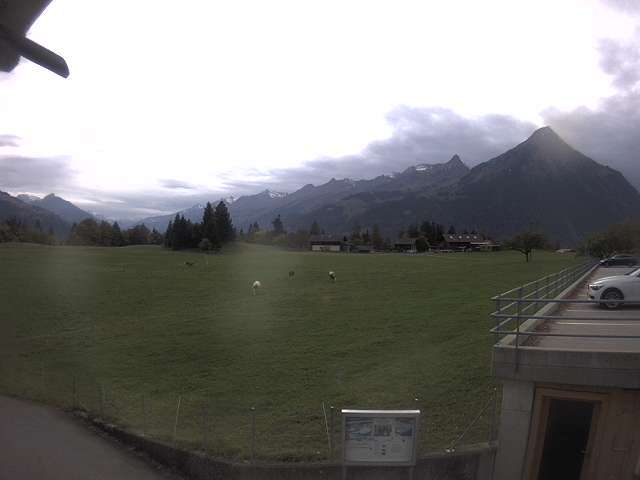 17.10.2019 17:00