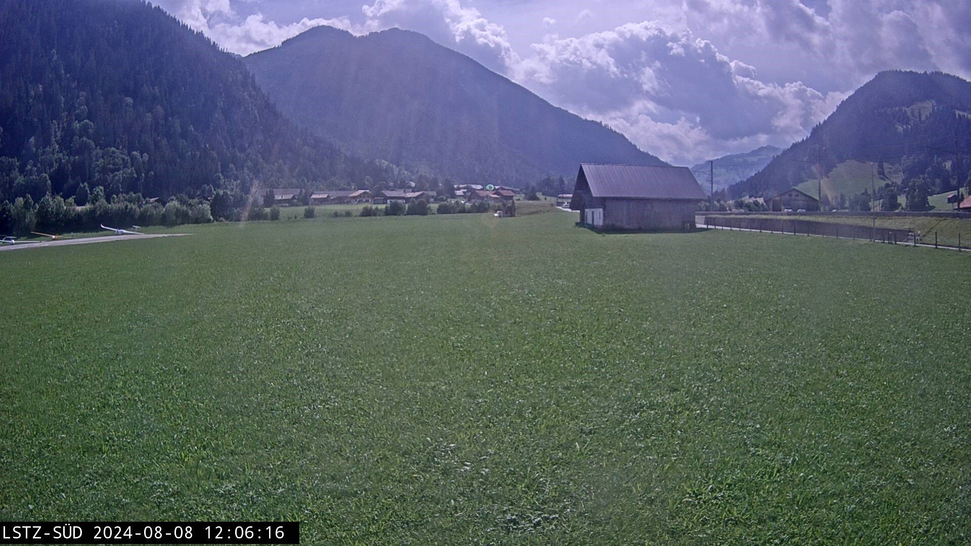 08.08.2024 12:06