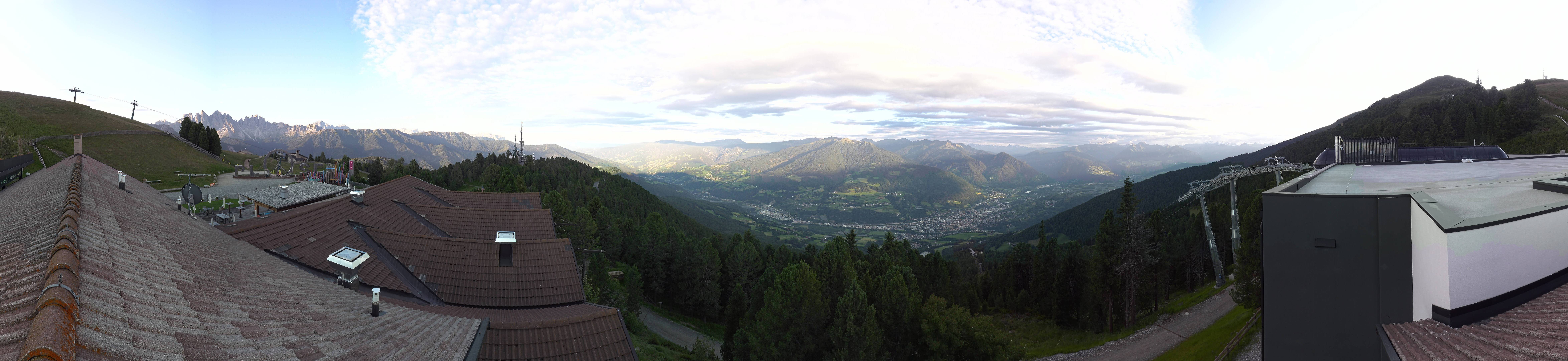 20h ago - 06:25