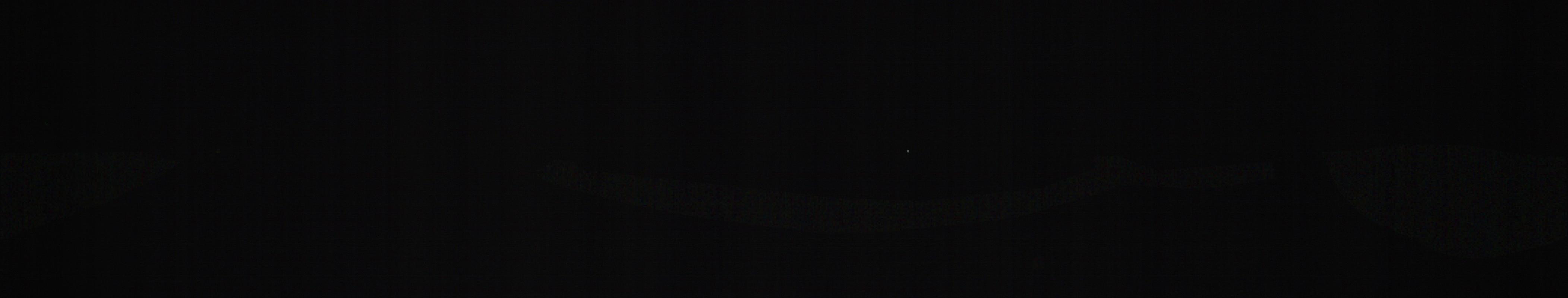 30h ago - 04:29