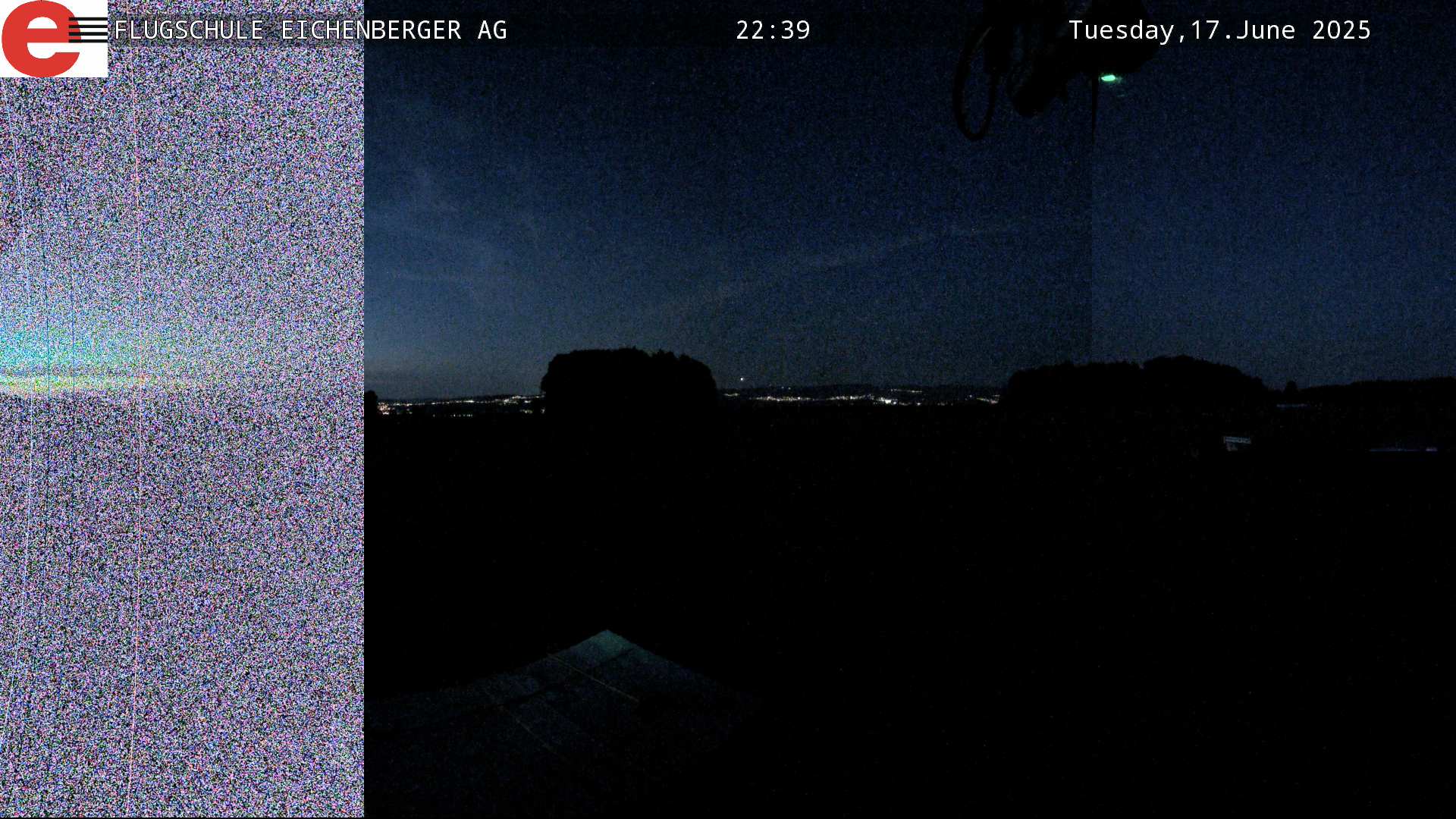 9h ago - 22:39
