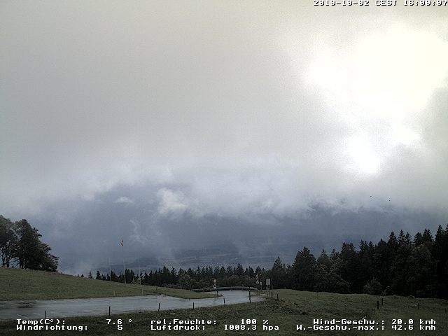 02.10.2019 16:00