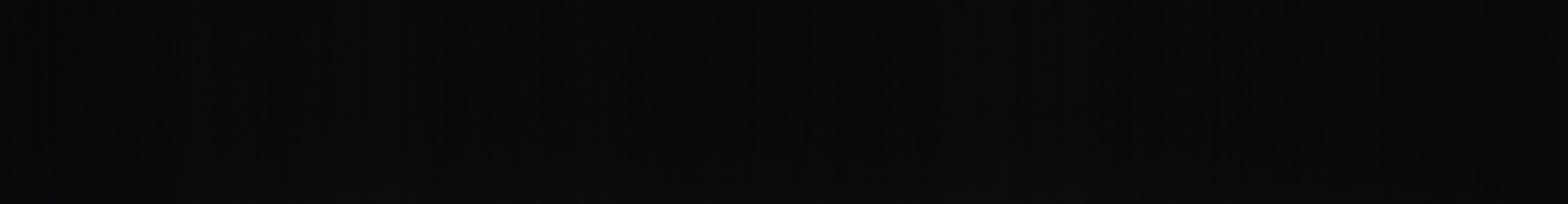 1h ago - 00:30