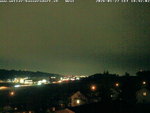 Rovaniemi: Lordin Aukio